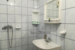 inchiriere-apartament-IASI-imobiliareDM2TGCSNHCVGFHJ5GFH6325412