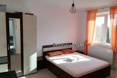 inchiriere-apartament-IASI-imobiliareDM3TGCSNHCVGFHJ5GFH6325412