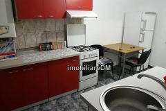 inchiriere-apartament-IASI-imobiliareDM4TGCSNHCVGFHJ5GFH6325412