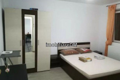 inchiriere-apartament-IASI-imobiliareDM5TGCSNHCVGFHJ5GFH6325412