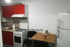 inchiriere-apartament-IASI-imobiliareDM7TGCSNHCVGFHJ5GFH6325412