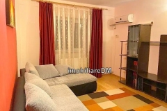 inchiriere-apartament-IASI-imobiliareDM1GARDSXFGNCVBH63268745
