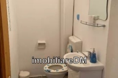 inchiriere-apartament-IASI-imobiliareDM2GARDSXFGNCVBH63268745