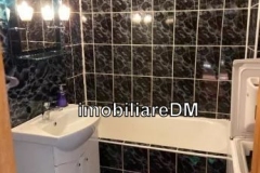 inchiriere-apartament-IASI-imobiliareDM3GARDSXFGNCVBH63268745