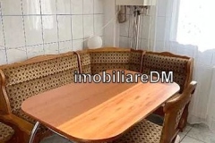inchiriere-apartament-IASI-imobiliareDM4GARDSXFGNCVBH63268745
