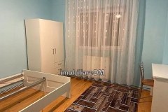 inchiriere-apartament-IASI-imobiliareDM5GARDSXFGNCVBH63268745