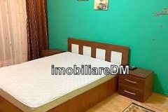 inchiriere-apartament-IASI-imobiliareDM6GARDSXFGNCVBH63268745