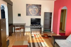 inchiriere-apartament-IASI-imobiliareDM7GARDSXFGNCVBH63268745