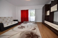 inchiriere-apartament-IASI-imobiliareDM1PACSGFBXCVBCGF54122463