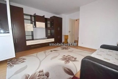 inchiriere-apartament-IASI-imobiliareDM2PACSGFBXCVBCGF54122463