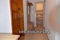 inchiriere-apartament-IASI-imobiliareDM3PACSGFBXCVBCGF54122463