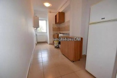 inchiriere-apartament-IASI-imobiliareDM4PACSGFBXCVBCGF54122463