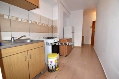 inchiriere-apartament-IASI-imobiliareDM5PACSGFBXCVBCGF54122463