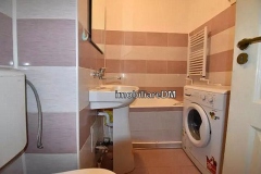 inchiriere-apartament-IASI-imobiliareDM6PACSGFBXCVBCGF54122463