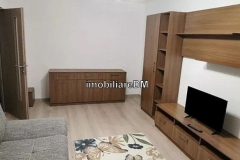 inchiriere-apartament-IASI-imobiliareDM1INDGGHJIKYUGHJKHJ5K6H324157