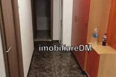 inchiriere-apartament-IASI-imobiliareDM2INDGGHJIKYUGHJKHJ5K6H324157