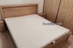 inchiriere-apartament-IASI-imobiliareDM3INDGGHJIKYUGHJKHJ5K6H324157