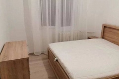 inchiriere-apartament-IASI-imobiliareDM4INDGGHJIKYUGHJKHJ5K6H324157