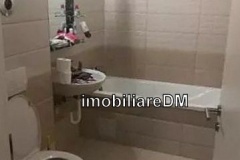 inchiriere-apartament-IASI-imobiliareDM5INDGGHJIKYUGHJKHJ5K6H324157