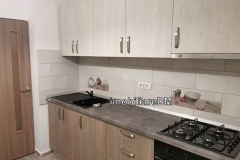 inchiriere-apartament-IASI-imobiliareDM7INDGGHJIKYUGHJKHJ5K6H324157