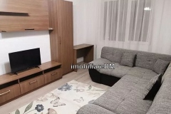 inchiriere-apartament-IASI-imobiliareDM8INDGGHJIKYUGHJKHJ5K6H324157