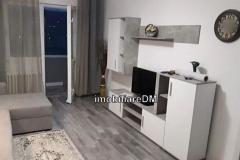 inchiriere-apartament-IASI-imobiliareDM1ACBGFVHJMVBNM8886541