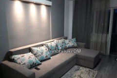 inchiriere-apartament-IASI-imobiliareDM2ACBGFVHJMVBNM8886541
