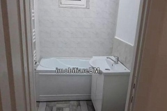 inchiriere-apartament-IASI-imobiliareDM3ACBGFVHJMVBNM8886541
