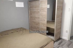 inchiriere-apartament-IASI-imobiliareDM4ACBGFVHJMVBNM8886541