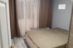 inchiriere-apartament-IASI-imobiliareDM5ACBGFVHJMVBNM8886541