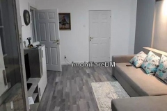 inchiriere-apartament-IASI-imobiliareDM6ACBGFVHJMVBNM8886541