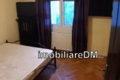 inchiriere-apartament-IASI-imobiliareDM1CANUDFGGHJG669865887