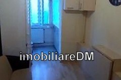 inchiriere-apartament-IASI-imobiliareDM3CANUDFGGHJG669865887