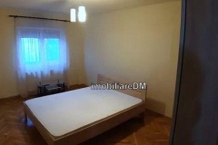 inchiriere-apartament-IASI-imobiliareDM4CANUDFGGHJG669865887