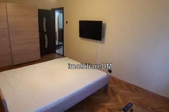 inchiriere-apartament-IASI-imobiliareDM5CANUDFGGHJG669865887