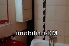 inchiriere-apartament-IASI-imobiliareDM6CANUDFGGHJG669865887