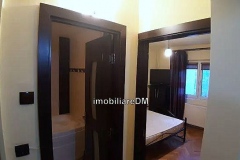 inchiriere-apartament-IASI-imobiliareDM7CANUDFGGHJG669865887