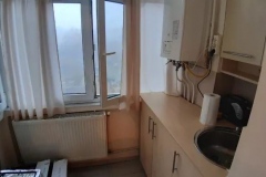 inchiriere-apartament-IASI-imobiliareDM8CANUDFGGHJG669865887