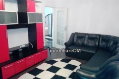 inchiriere-apartament-IASI-imobiliareDM1CANSWHTTT