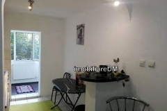 inchiriere-apartament-IASI-imobiliareDM2CANSWHTTT