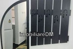 inchiriere-apartament-IASI-imobiliareDM3CANSWHTTT
