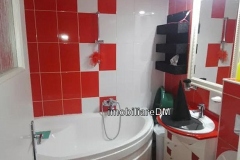 inchiriere-apartament-IASI-imobiliareDM4CANSWHTTT