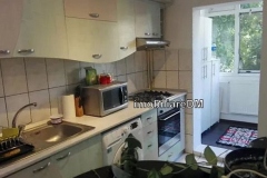 inchiriere-apartament-IASI-imobiliareDM5CANSWHTTT