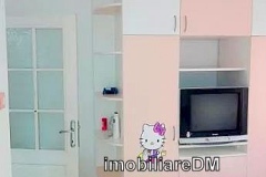 inchiriere-apartament-IASI-imobiliareDM7CANSWHTTT