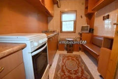 inchiriere-apartament-IASI-imobiliareDM1TATSGFNBCVNFG5H263124778