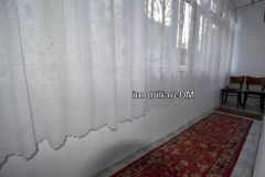 inchiriere-apartament-IASI-imobiliareDM2TATSGFNBCVNFG5H263124778