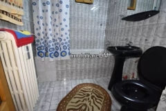inchiriere-apartament-IASI-imobiliareDM3TATSGFNBCVNFG5H263124778