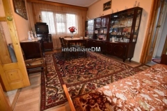 inchiriere-apartament-IASI-imobiliareDM4TATSGFNBCVNFG5H263124778