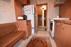 inchiriere-apartament-IASI-imobiliareDM5TATSGFNBCVNFG5H263124778