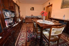 inchiriere-apartament-IASI-imobiliareDM6TATSGFNBCVNFG5H263124778